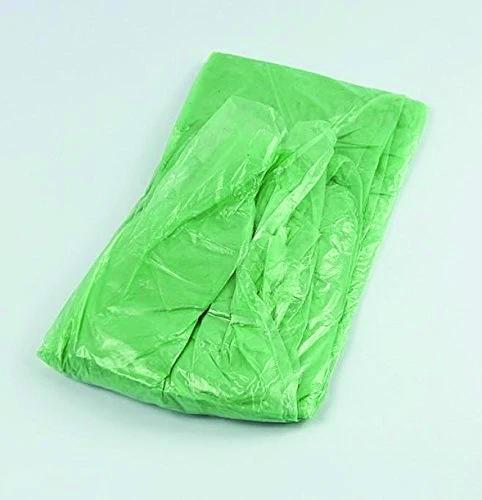 0242 Waterproof Disposable Raincoat 0242 Waterproof Disposable Raincoat